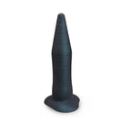 B-Vibe™ 9’’ Anal Fisting Trainer Black