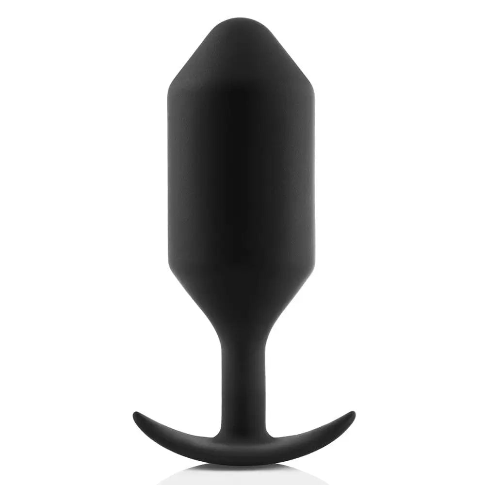B - Vibe™ Anal Education Set: Masster's Degree Edition - Rolik®