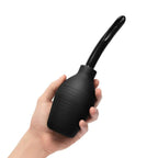 B - Vibe™ Anal Education Set: Masster's Degree Edition - Rolik®