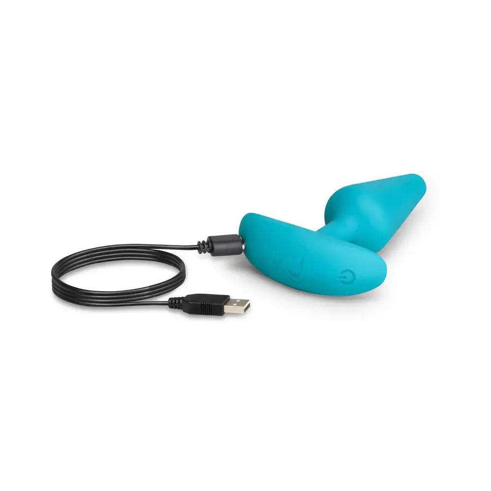 B-Vibe™ Butties Anal Training Bundle
