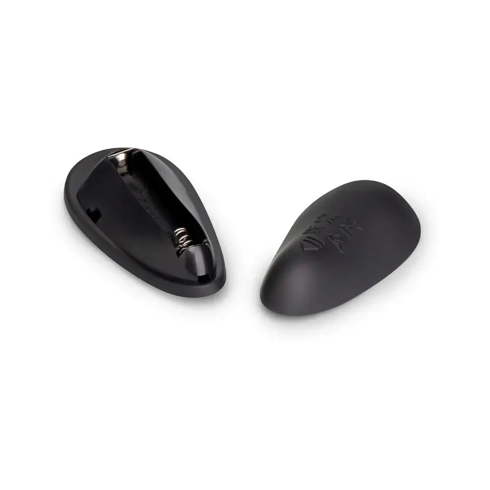 B-Vibe™ Butties Anal Training Bundle