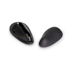 B-Vibe™ Butties Anal Training Bundle