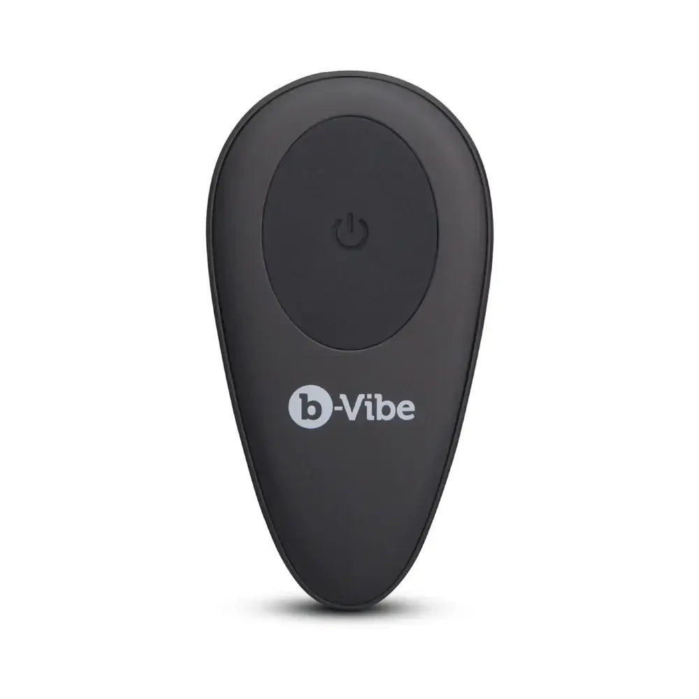 B-Vibe™ Butties Anal Training Bundle
