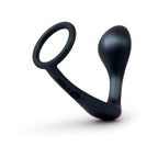 B - Vibe™ Butties Ringer C - Ring & Plug - Rolik®