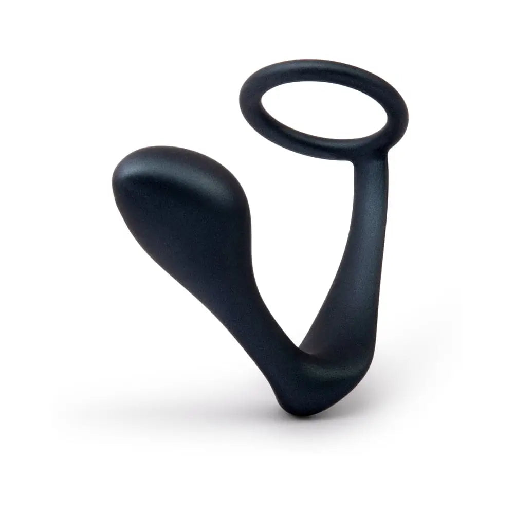 B - Vibe™ Butties Ringer C - Ring & Plug - Rolik®