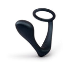 B - Vibe™ Butties Ringer C - Ring & Plug - Rolik®