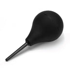 B - Vibe™ Classic Enema Bulb - Rolik®