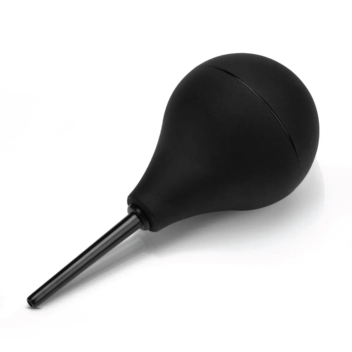 B - Vibe™ Classic Enema Bulb - Rolik®