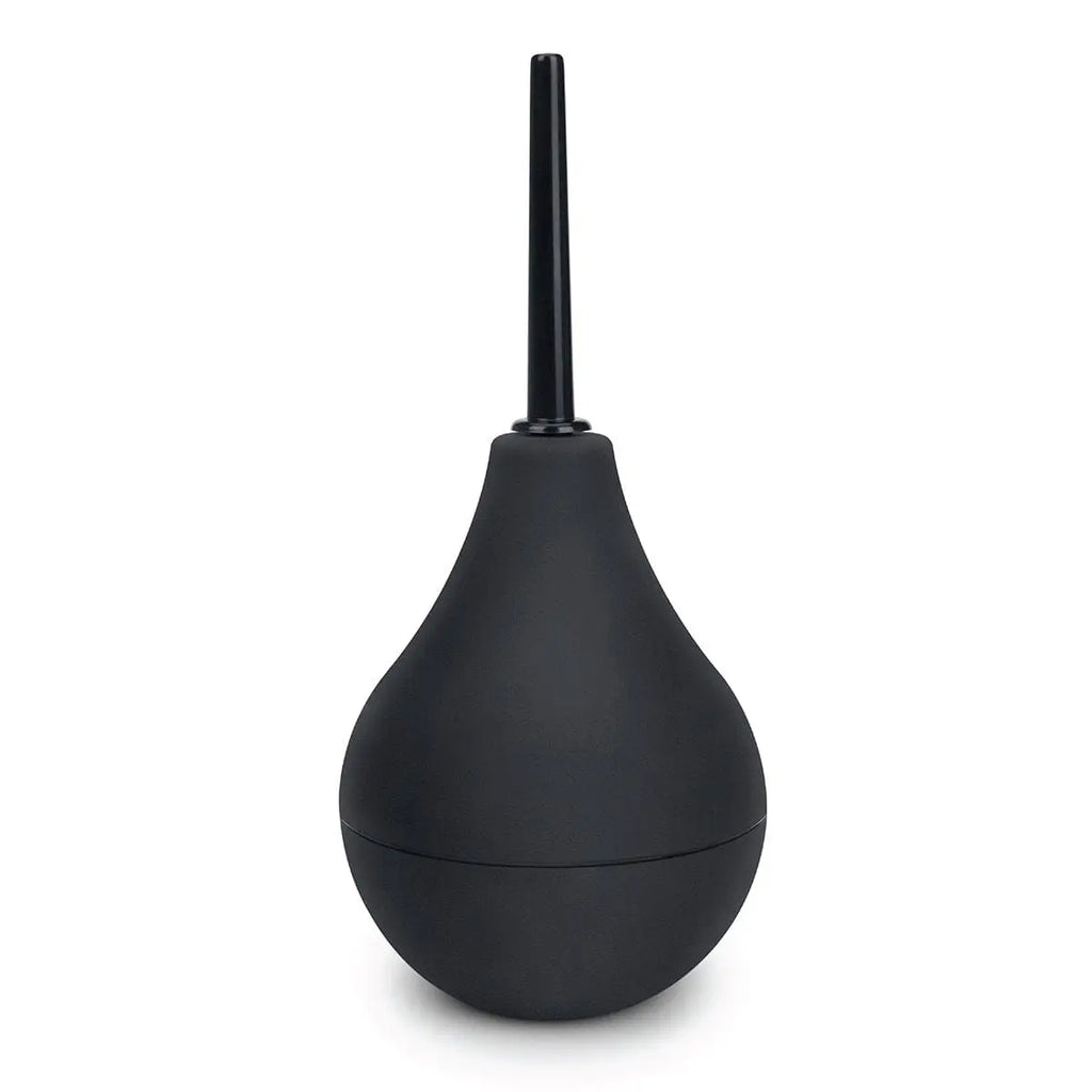 B - Vibe™ Classic Enema Bulb - Rolik®