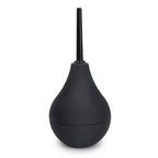 B - Vibe™ Classic Enema Bulb - Rolik®