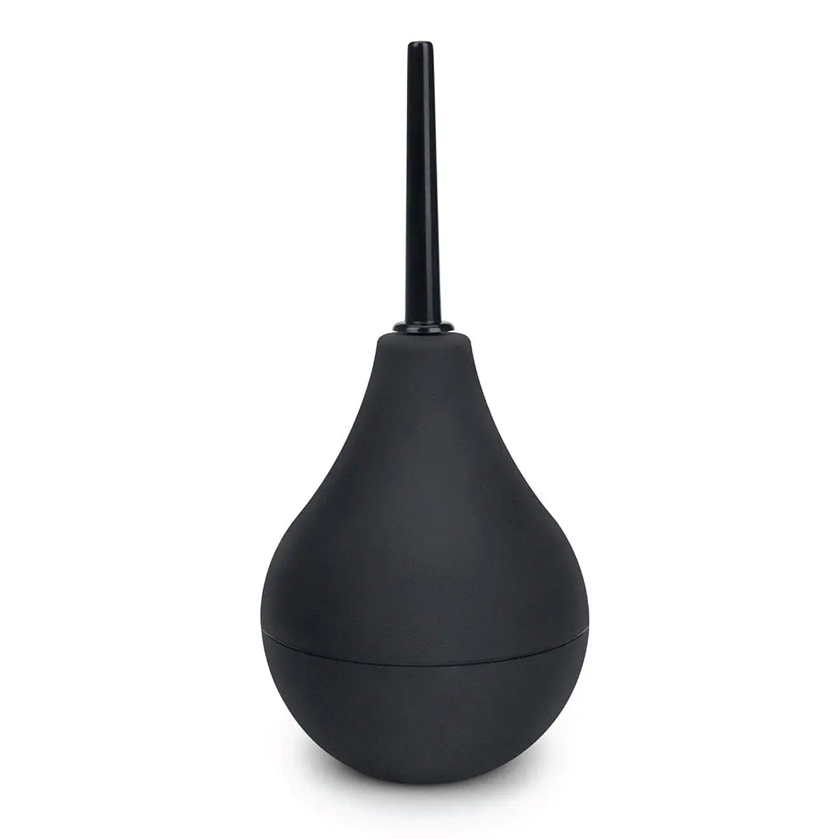 B - Vibe™ Classic Enema Bulb - Rolik®