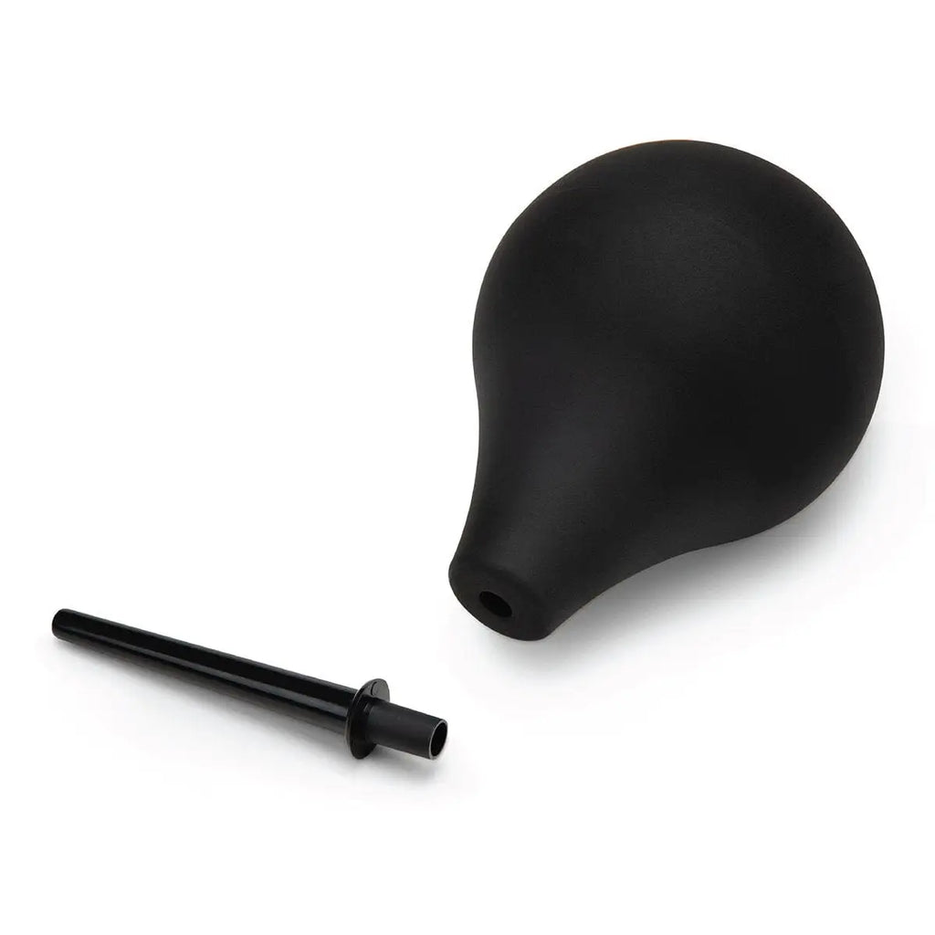 B - Vibe™ Classic Enema Bulb - Rolik®