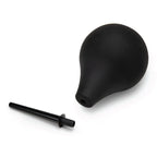 B - Vibe™ Classic Enema Bulb - Rolik®