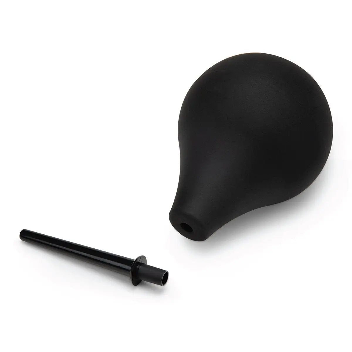 B - Vibe™ Classic Enema Bulb - Rolik®
