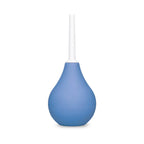 Compact Enema Douche - Anal