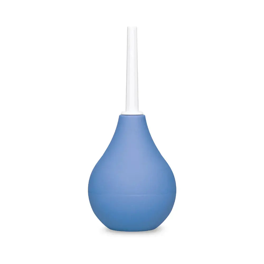 Compact Enema Douche - Anal