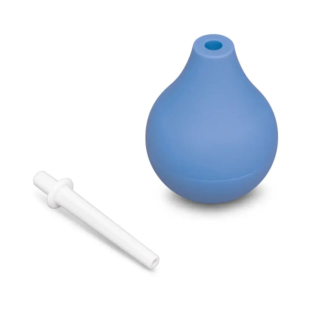 Compact Enema Douche - Anal