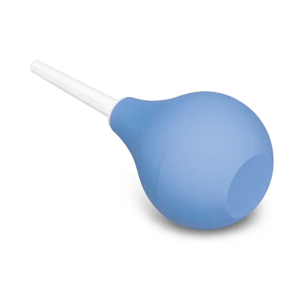 Compact Enema Douche - Anal