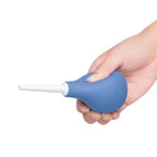 Compact Enema Douche - Anal