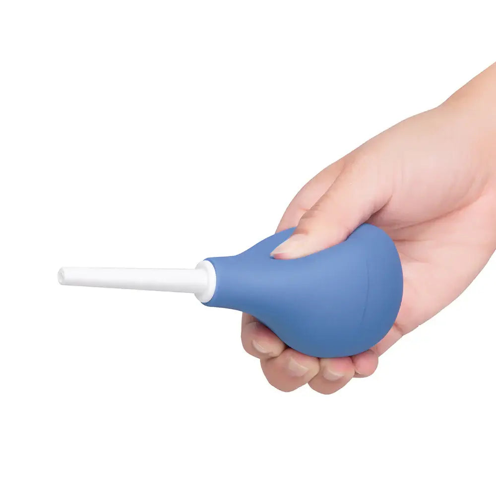 Compact Enema Douche - Anal