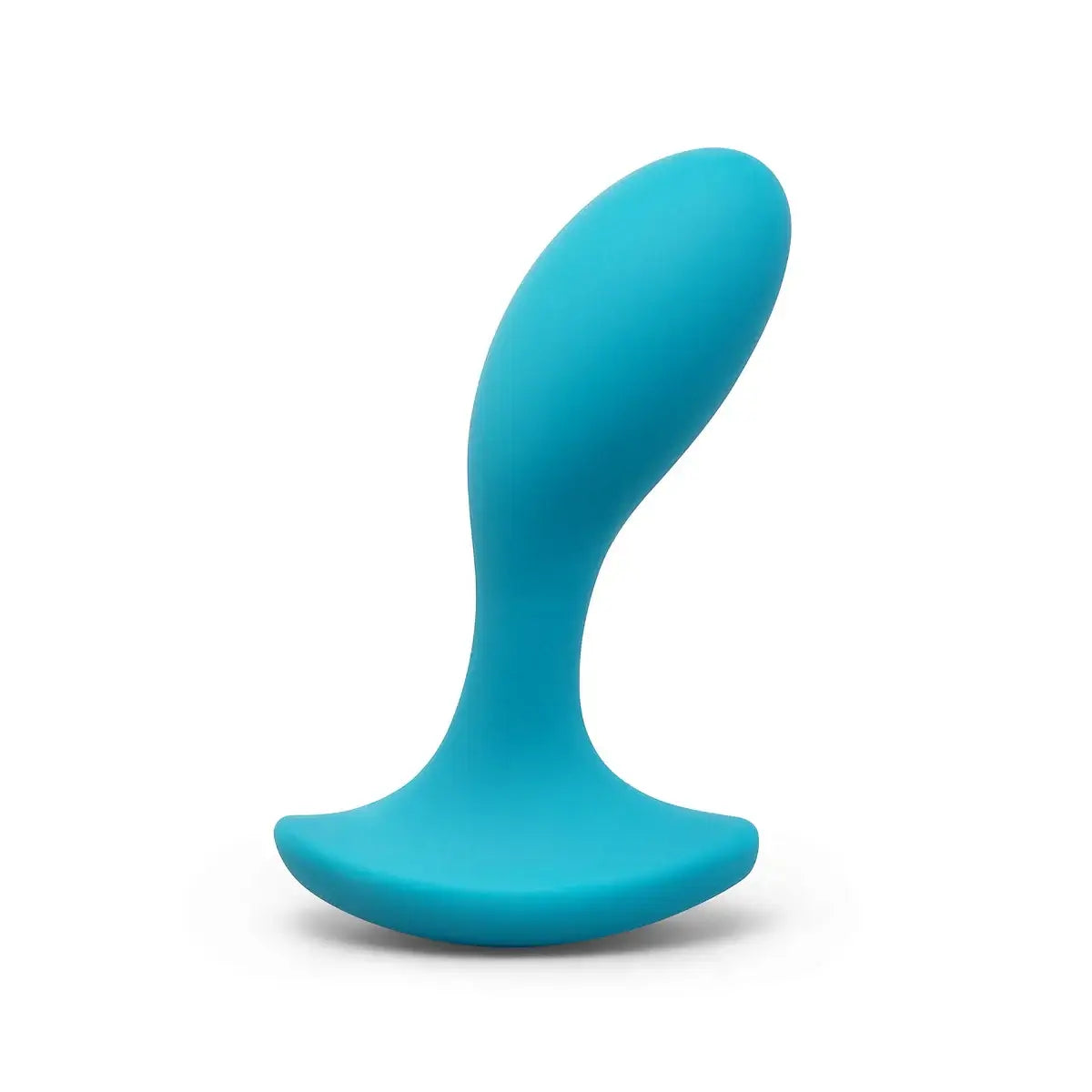 B-Vibe™ b-Vibe Essential Vibing P-Spot Plug | Prostate Vibrator