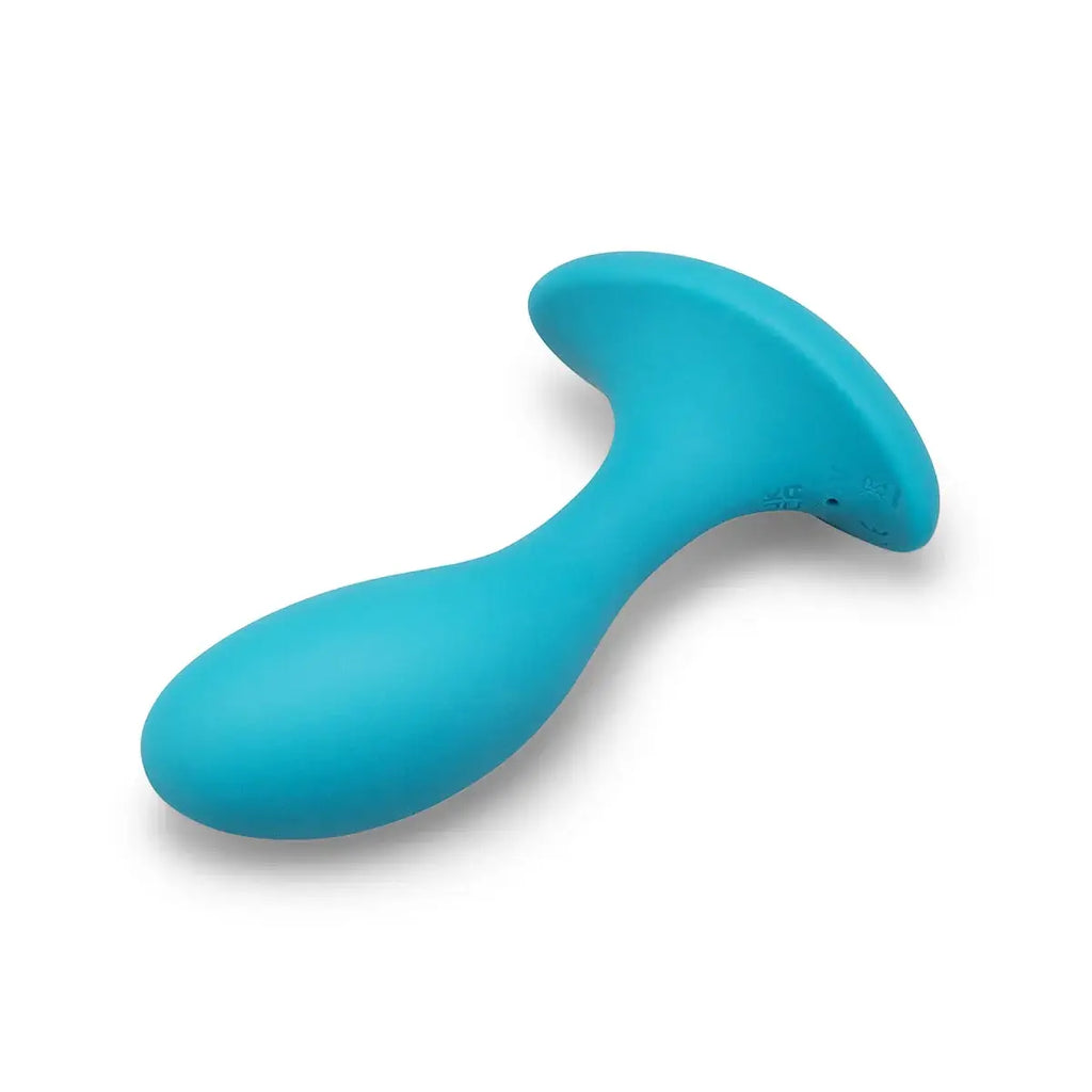 B-Vibe™ b-Vibe Essential Vibing P-Spot Plug | Prostate Vibrator