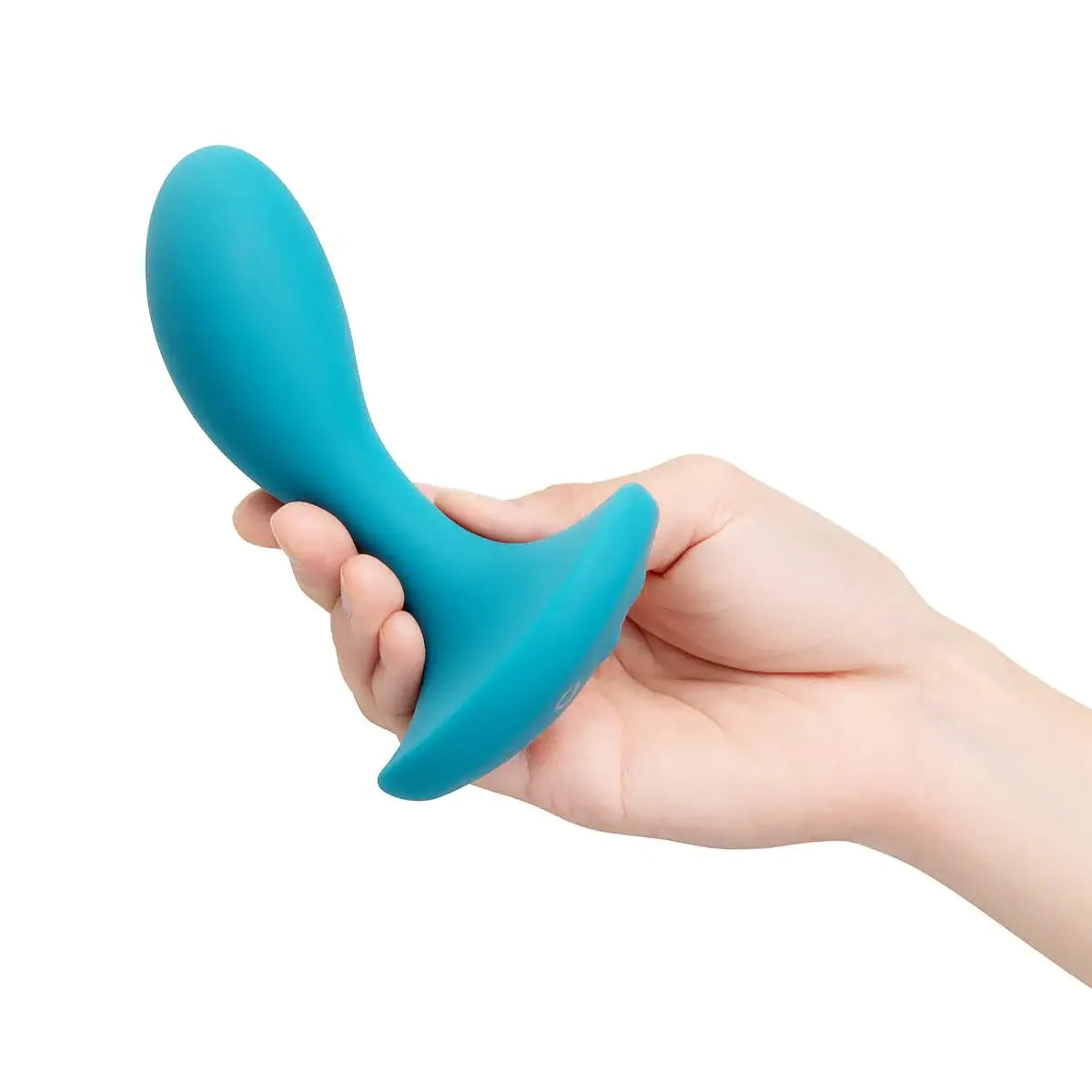 B-Vibe™ b-Vibe Essential Vibing P-Spot Plug | Prostate Vibrator