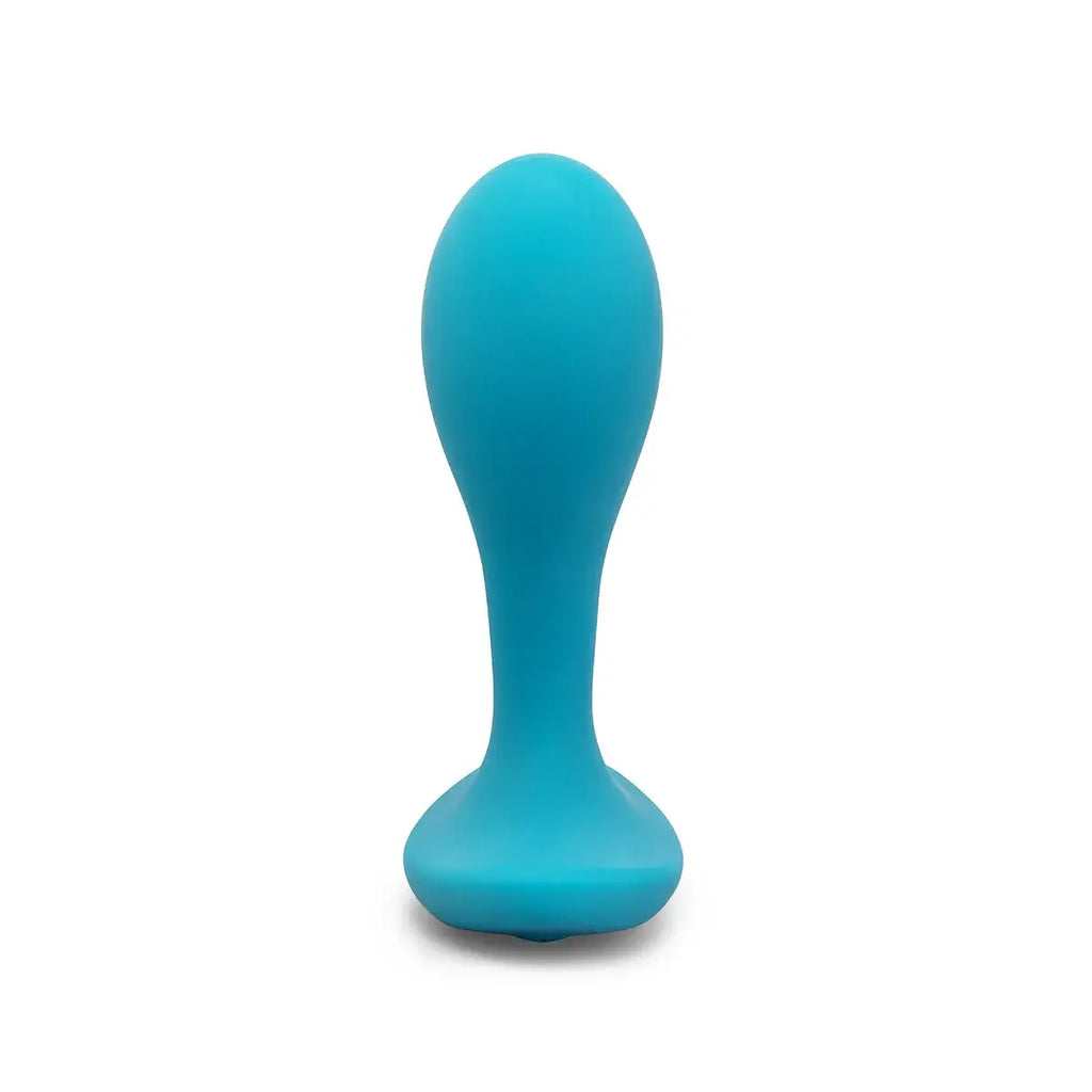 B-Vibe™ b-Vibe Essential Vibing P-Spot Plug | Prostate Vibrator