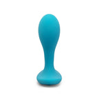 B-Vibe™ b-Vibe Essential Vibing P-Spot Plug | Prostate Vibrator