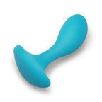 B-Vibe™ b-Vibe Essential Vibing P-Spot Plug | Prostate Vibrator