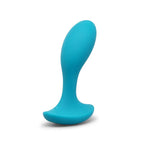 B-Vibe™ b-Vibe Essential Vibing P-Spot Plug | Prostate Vibrator