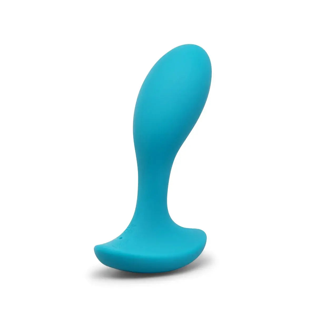 B-Vibe™ b-Vibe Essential Vibing P-Spot Plug | Prostate Vibrator