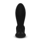 B - Vibe™ Remote Vibrating Expand Plug - Rolik®