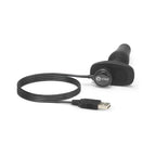 B - Vibe™ Novice Plug - Rolik®