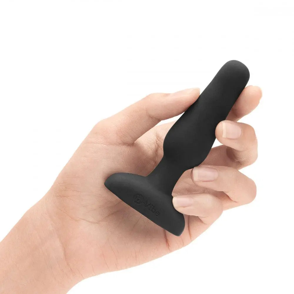 B - Vibe™ Novice Plug - Rolik®