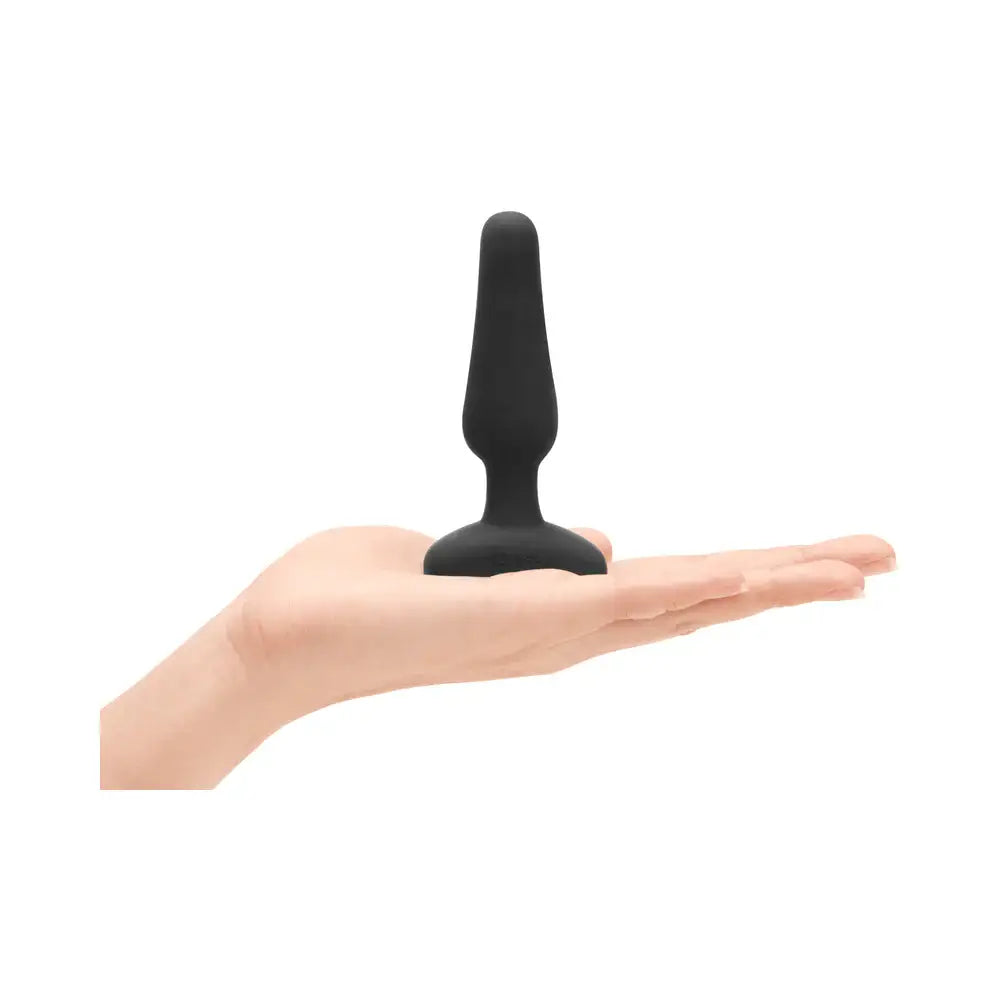 B - Vibe™ Novice Plug - Rolik®