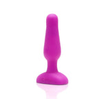 B - Vibe™ Novice Plug - Rolik®
