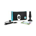 B - Vibe™ Novice Plug - Rolik®