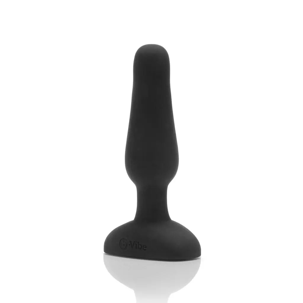 B - Vibe™ Novice Plug - Rolik®