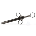 B - Vibe™ Lubricant Applicator Set - Rolik®