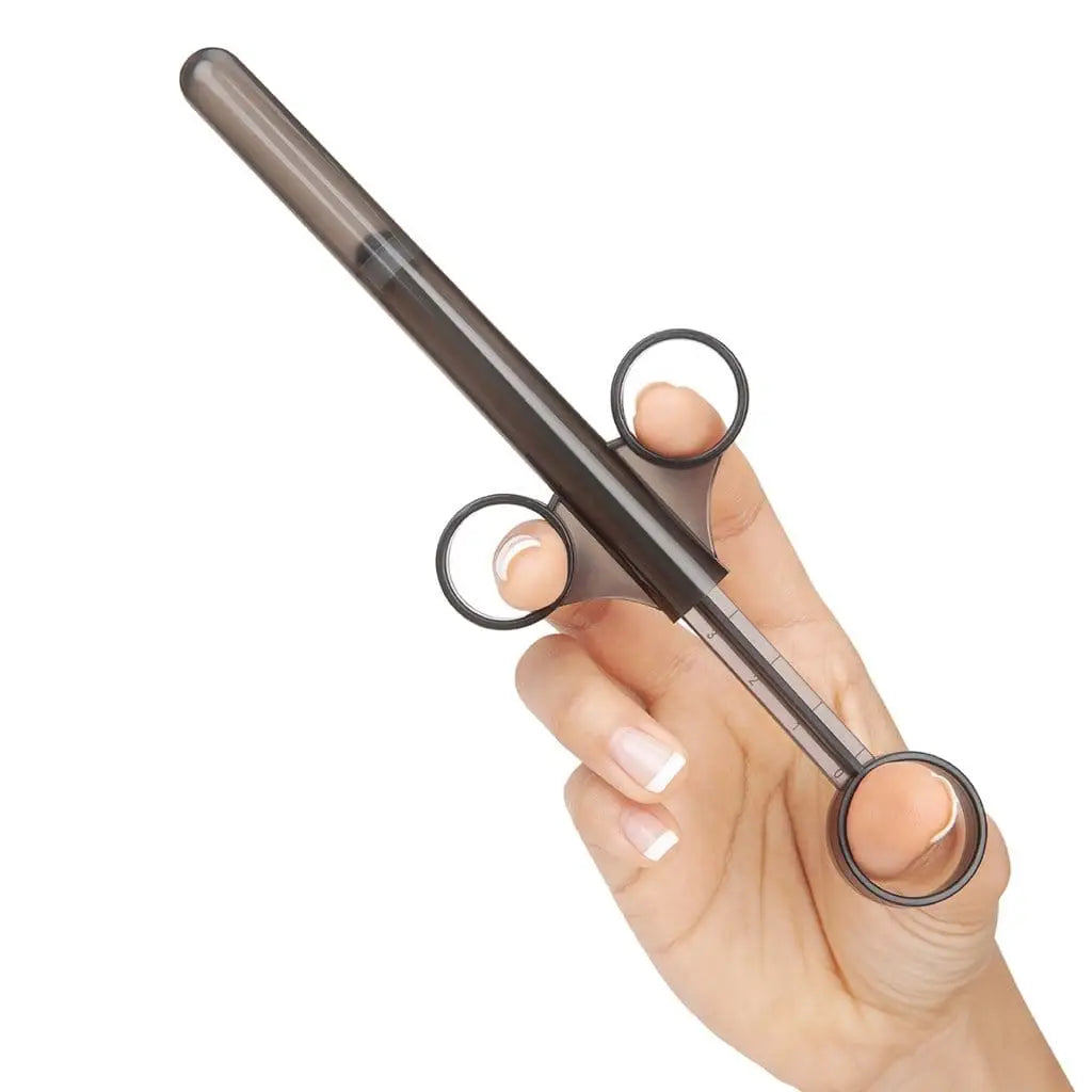 B - Vibe™ Lubricant Applicator Set - Rolik®