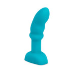 b-Vibe™ Remote Control Rimming P-Spot Plug - Rolik®