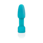 b-Vibe™ Rimming Petite Rotating and Vibrating Remove Control Plug Rolik®