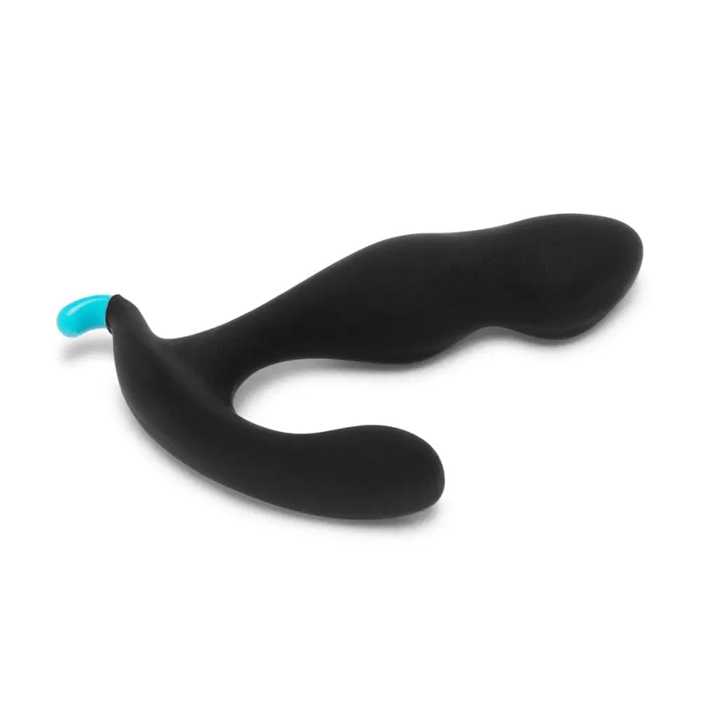 B - Vibe™ Rocker Plug - Rolik®