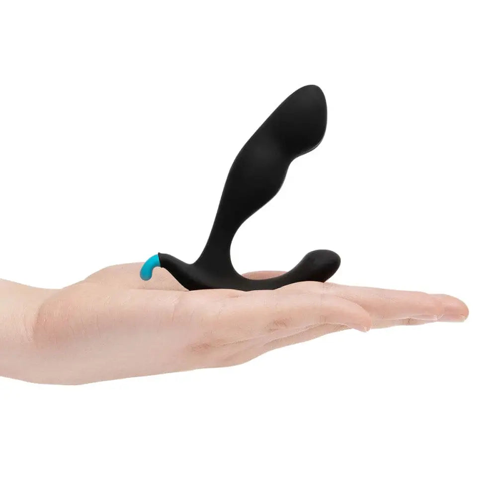 B - Vibe™ Rocker Plug - Rolik®