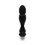 B - Vibe™ Rocker Plug - Rolik®