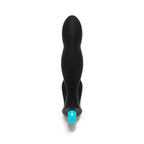 B - Vibe™ Rocker Plug - Rolik®