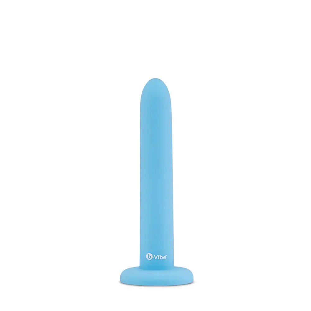 B-Vibe™ b-Vibe Silicone Anal Training Dilator Set 4-Piece Progressive Kit