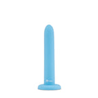 B-Vibe™ b-Vibe Silicone Anal Training Dilator Set 4-Piece Progressive Kit