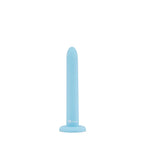 B-Vibe™ b-Vibe Silicone Anal Training Dilator Set 4-Piece Progressive Kit